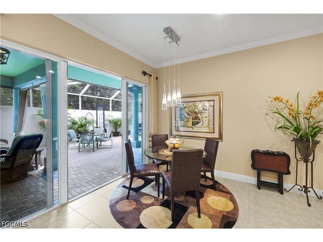 5661 Kensington Loop Fort Myers FL 33912 2026025481 image5