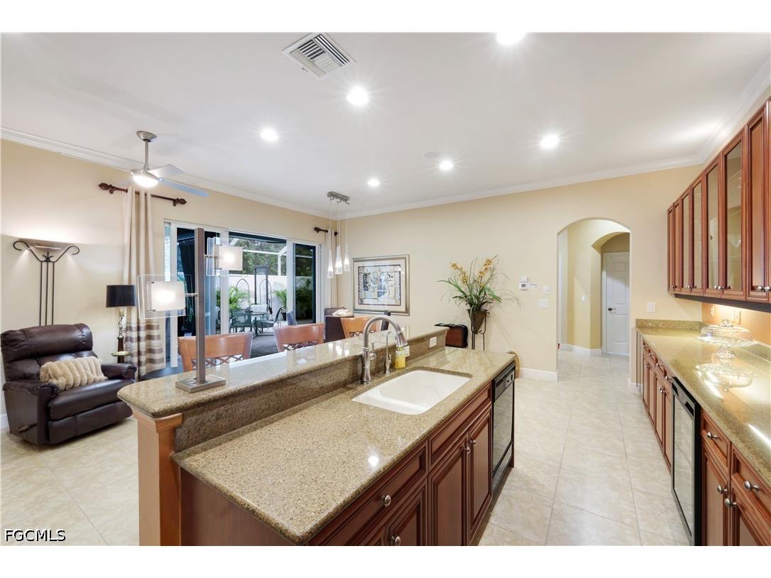 5661 Kensington Loop Fort Myers FL 33912 2026025481 image6