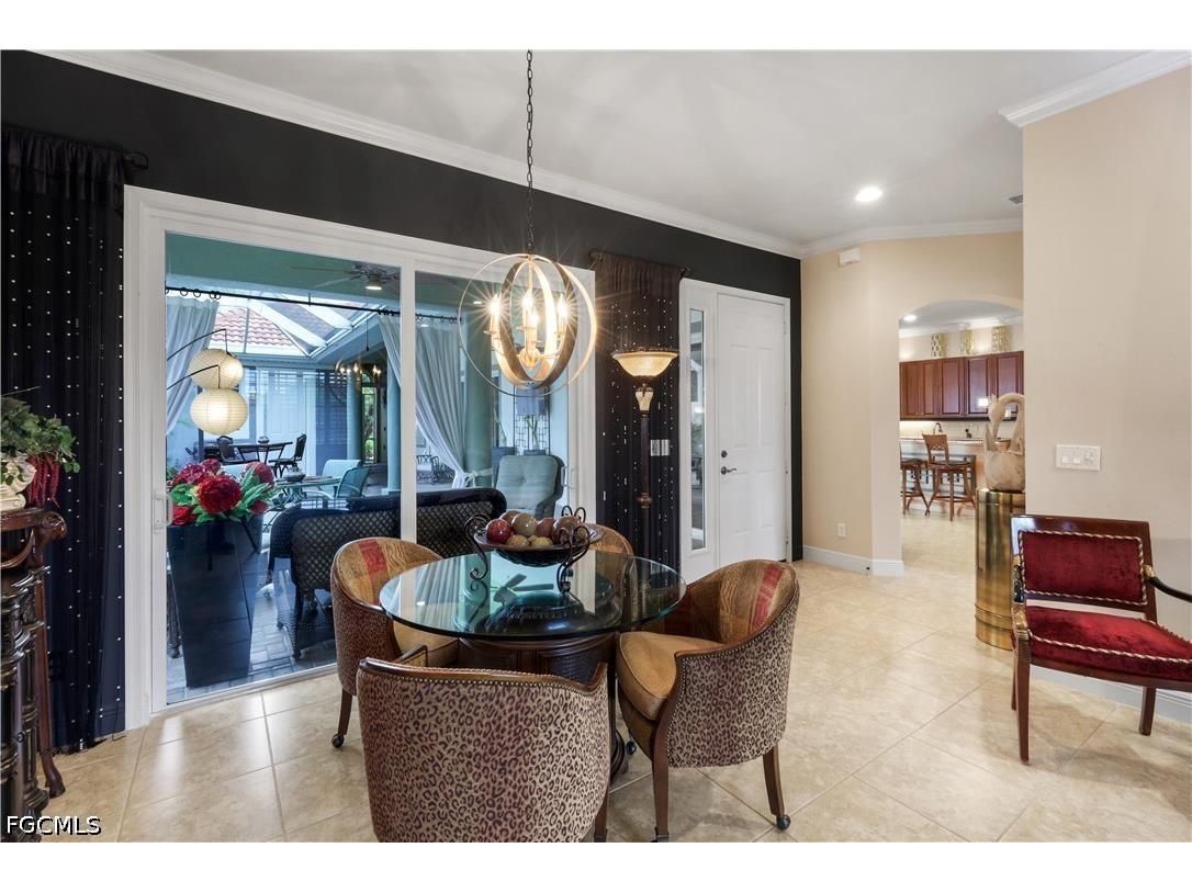 5661 Kensington Loop Fort Myers FL 33912 2026025481 image7