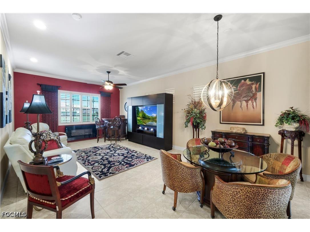 5661 Kensington Loop Fort Myers FL 33912 2026025481 image8