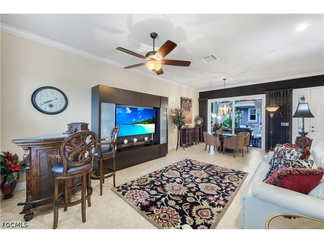 5661 Kensington Loop Fort Myers FL 33912 2026025481 image9