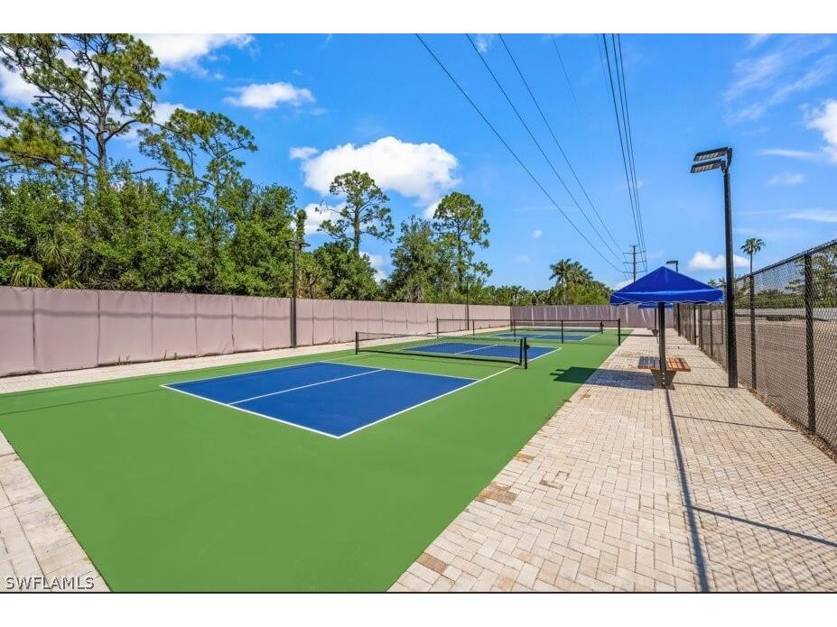5661 Laguna Caribe Circle Fort Myers FL 33905 226011381 image11