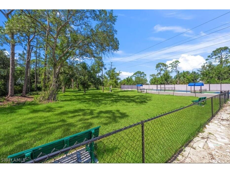 5661 Laguna Caribe Circle Fort Myers FL 33905 226011381 image12