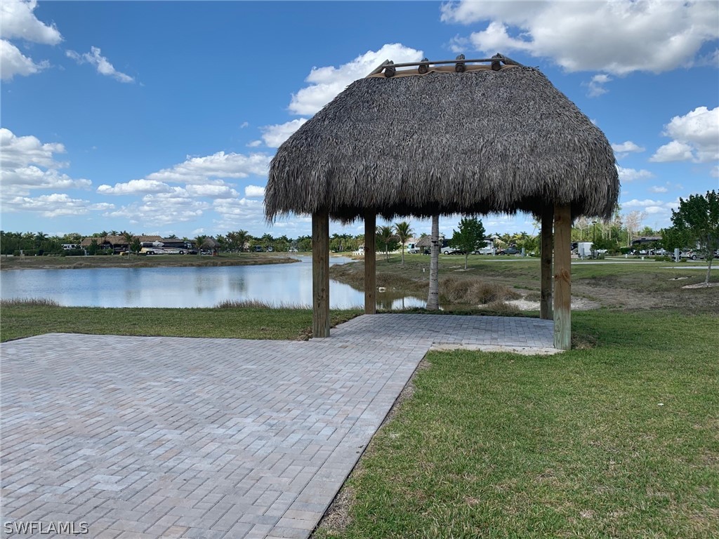 5661 Laguna Caribe Circle Fort Myers FL 33905 226011381 image3