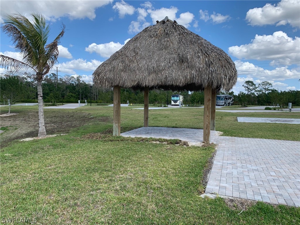5661 Laguna Caribe Circle Fort Myers FL 33905 226011381 image4