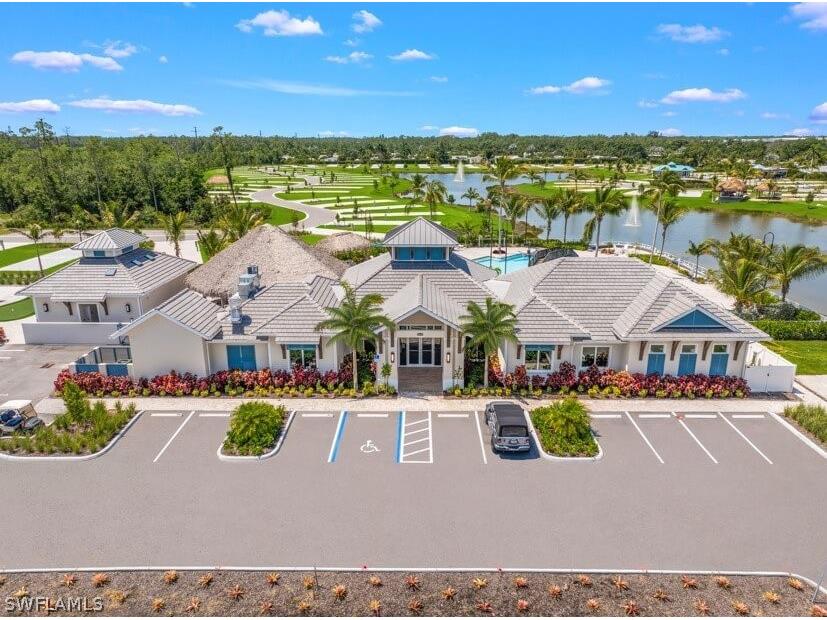 5661 Laguna Caribe Circle Fort Myers FL 33905 226011381 image5