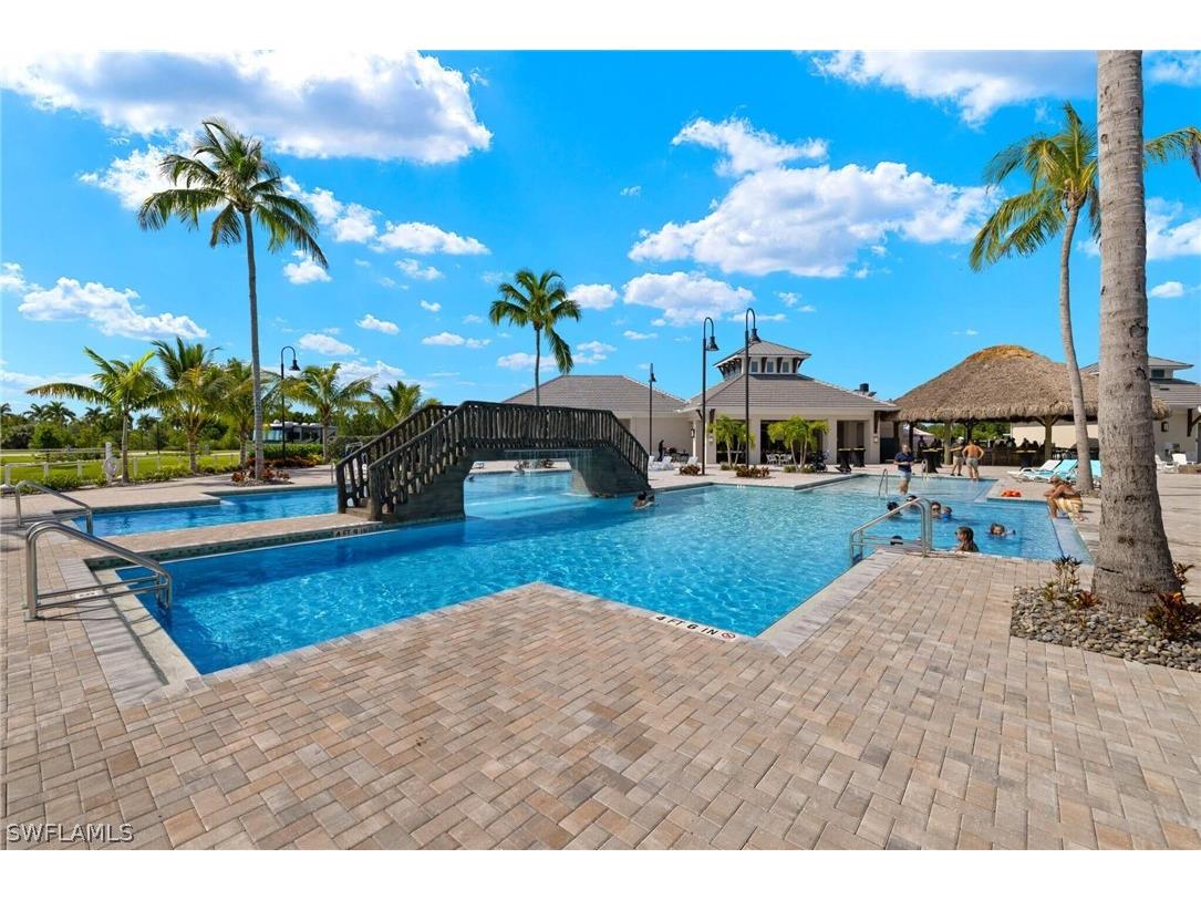 5661 Laguna Caribe Circle Fort Myers FL 33905 226011381 image6