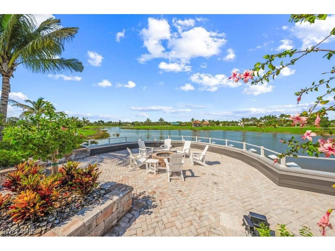5661 Laguna Caribe Circle Fort Myers FL 33905 226011381 image7