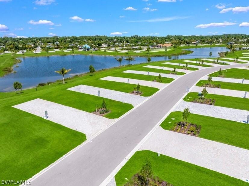 5661 Laguna Caribe Circle Fort Myers FL 33905 226011381 image8