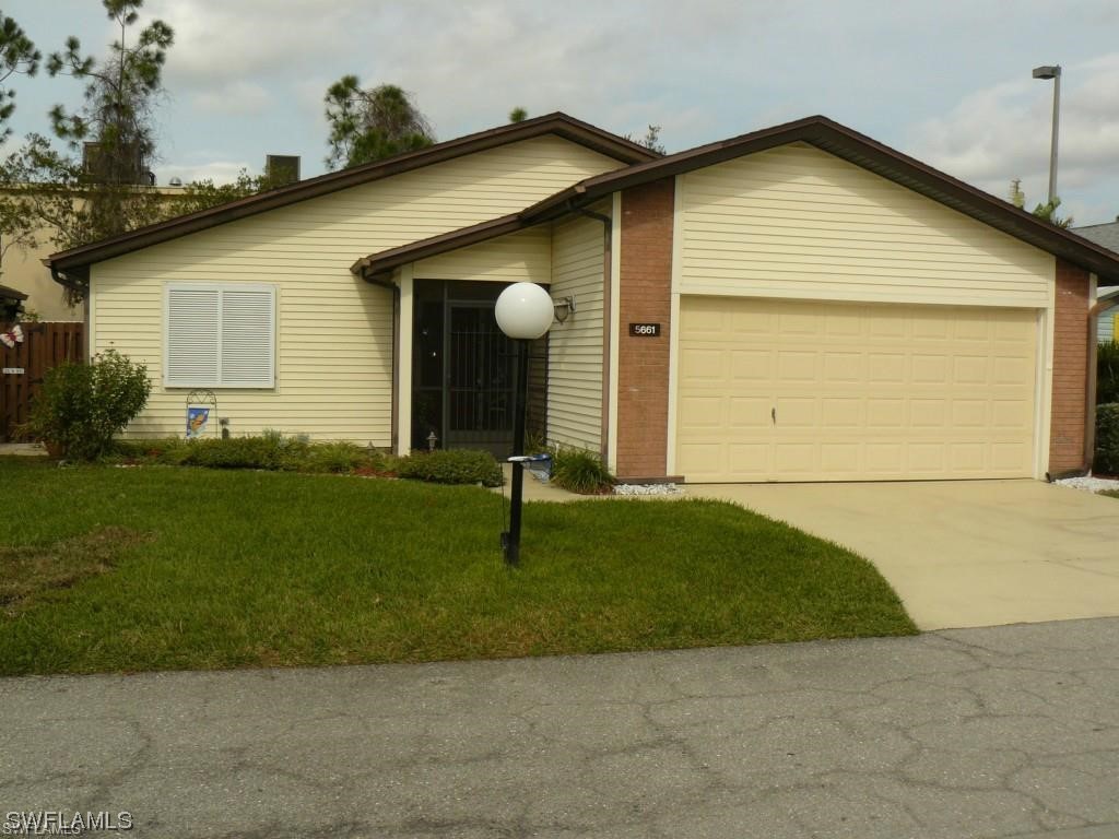5661 Longleaf Drive North Fort Myers FL 33917 223043345 image1