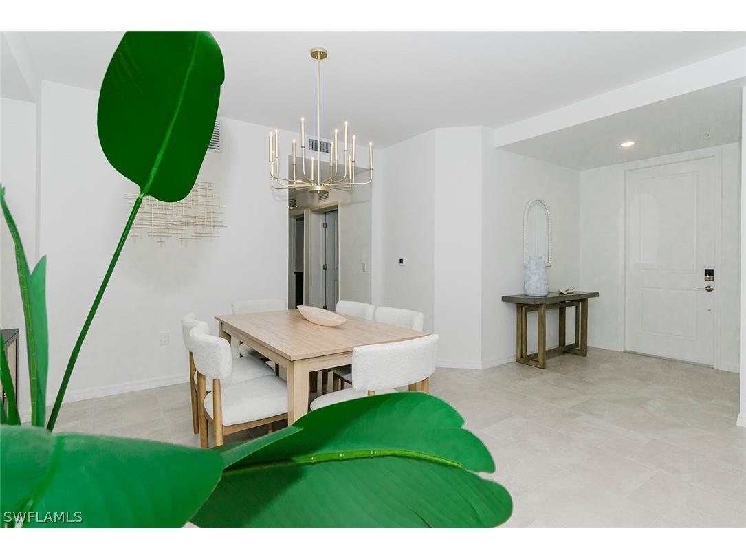 5661 Melbourne Court #8011 Ave Maria FL 34142 225069977 image1