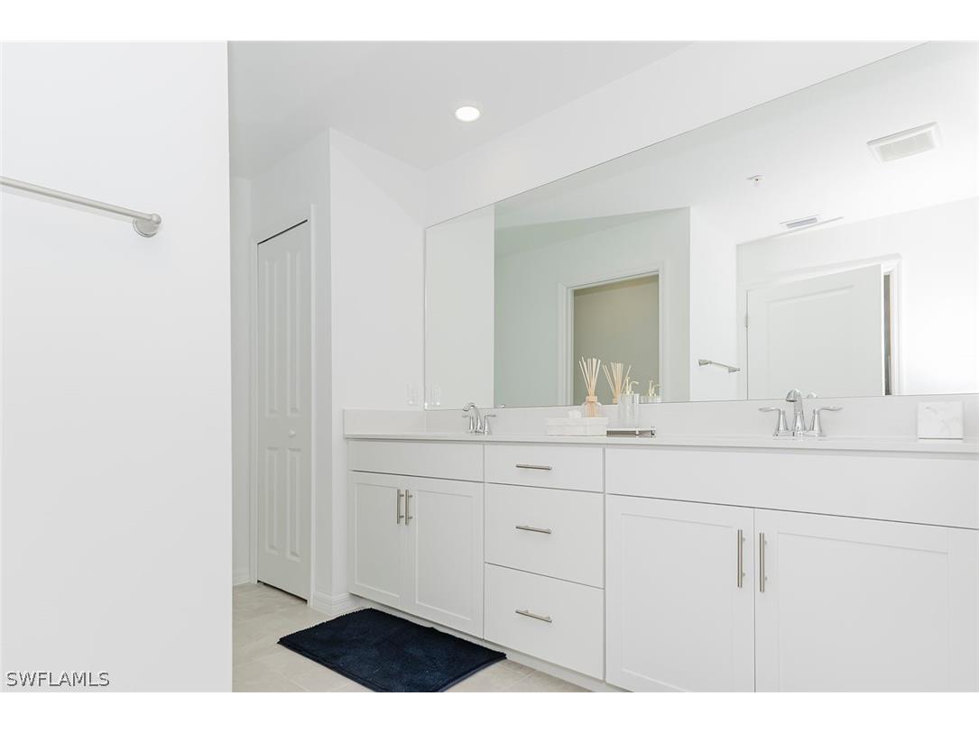 5661 Melbourne Court #8011 Ave Maria FL 34142 225069977 image10
