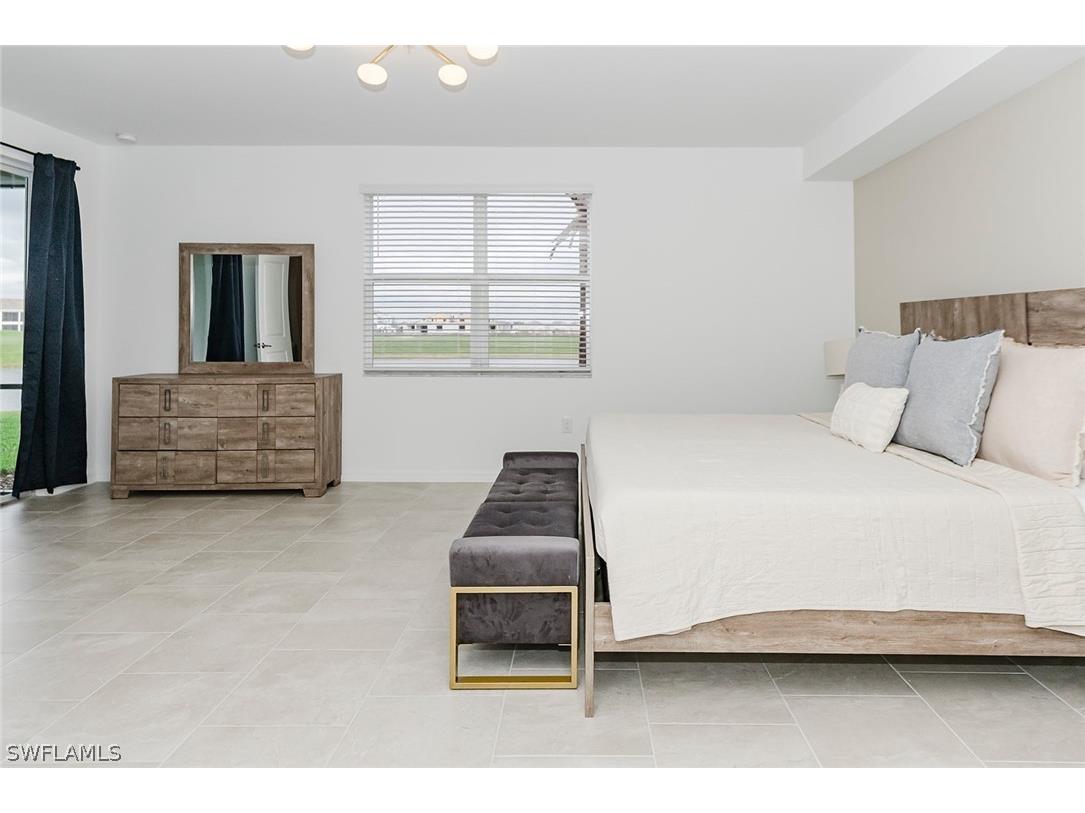 5661 Melbourne Court #8011 Ave Maria FL 34142 225069977 image11