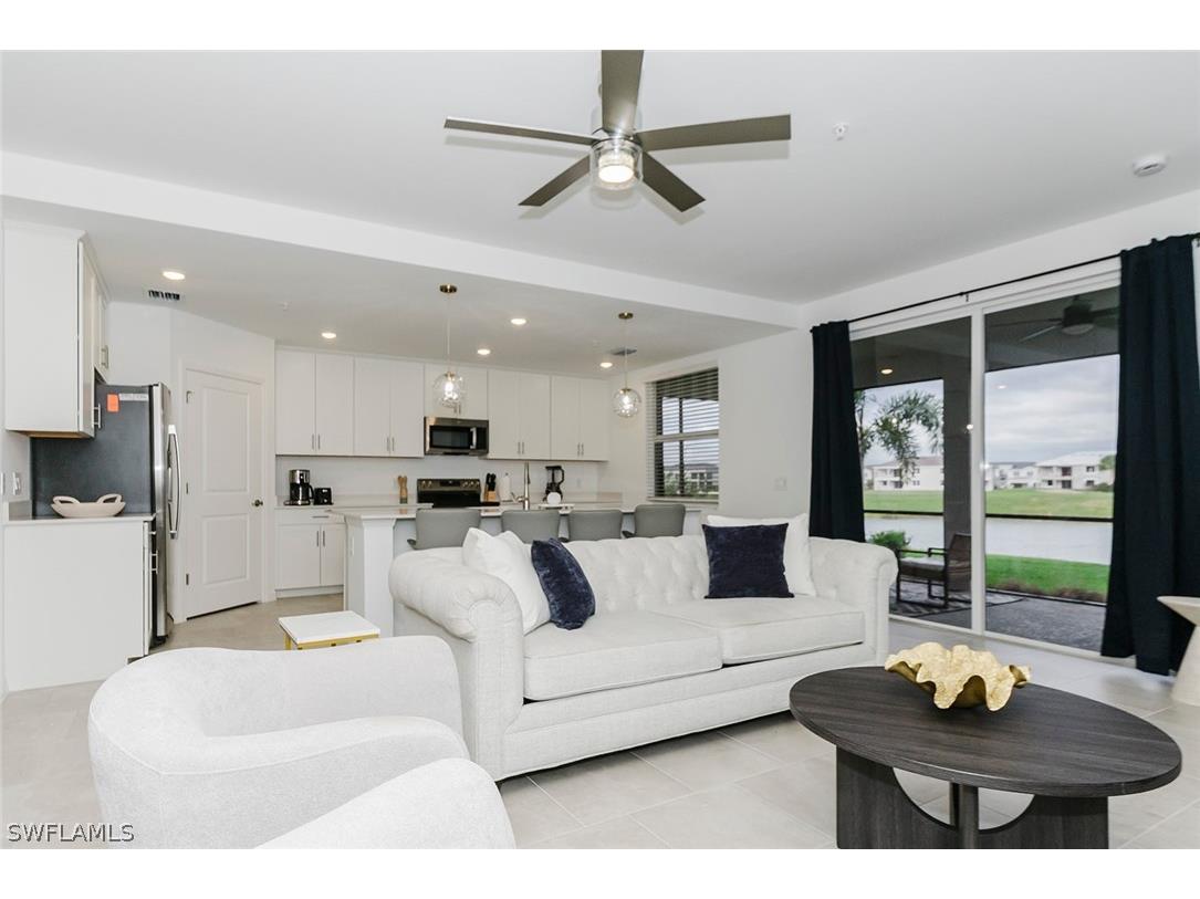 5661 Melbourne Court #8011 Ave Maria FL 34142 225069977 image13