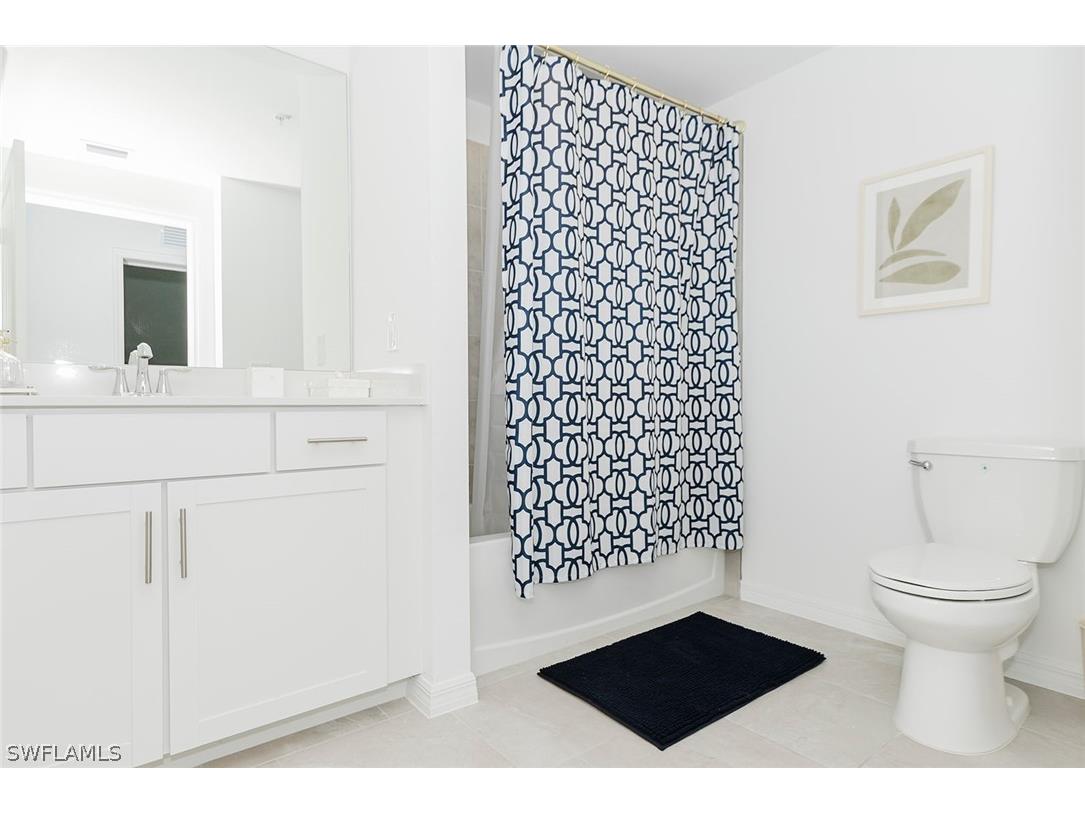 5661 Melbourne Court #8011 Ave Maria FL 34142 225069977 image14