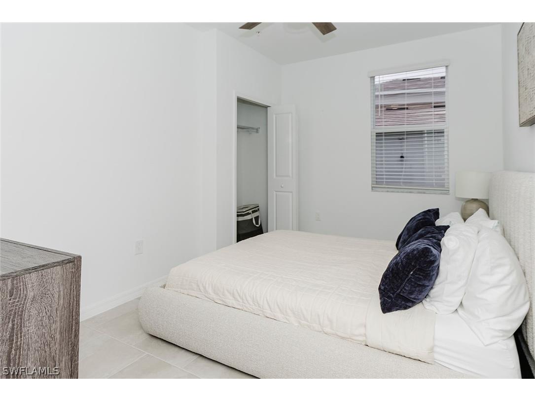 5661 Melbourne Court #8011 Ave Maria FL 34142 225069977 image15