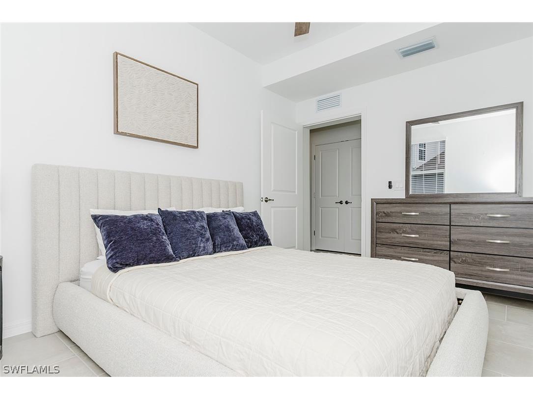 5661 Melbourne Court #8011 Ave Maria FL 34142 225069977 image16