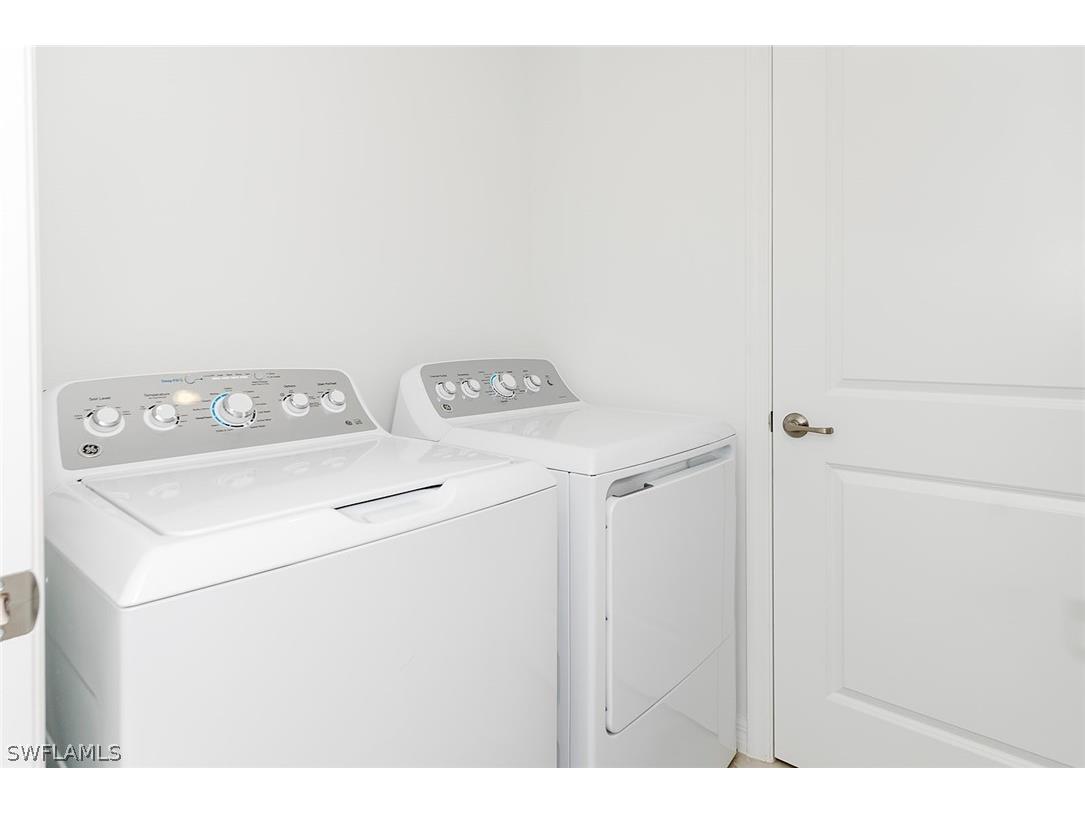 5661 Melbourne Court #8011 Ave Maria FL 34142 225069977 image17