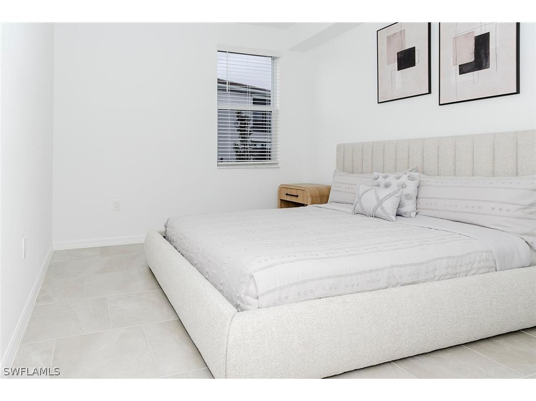 5661 Melbourne Court #8011 Ave Maria FL 34142 225069977 image18