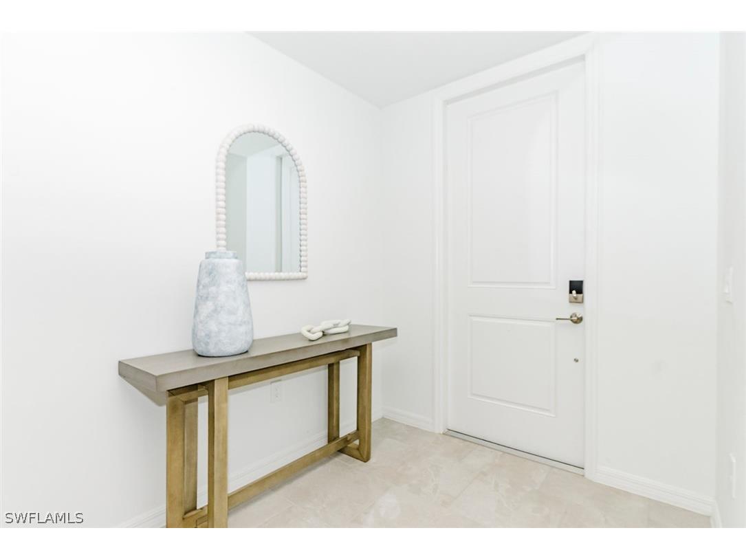 5661 Melbourne Court #8011 Ave Maria FL 34142 225069977 image2