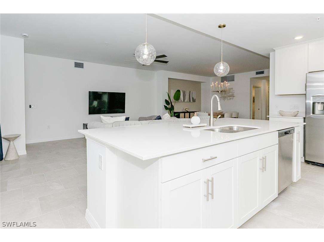 5661 Melbourne Court #8011 Ave Maria FL 34142 225069977 image20