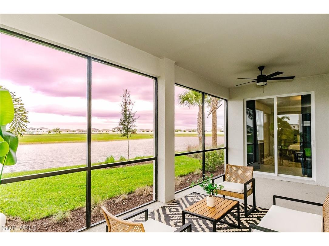 5661 Melbourne Court #8011 Ave Maria FL 34142 225069977 image21