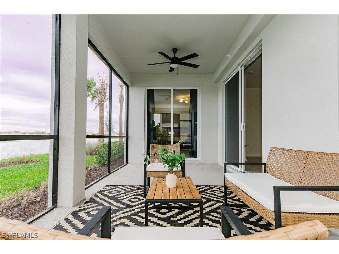 5661 Melbourne Court #8011 Ave Maria FL 34142 225069977 image22