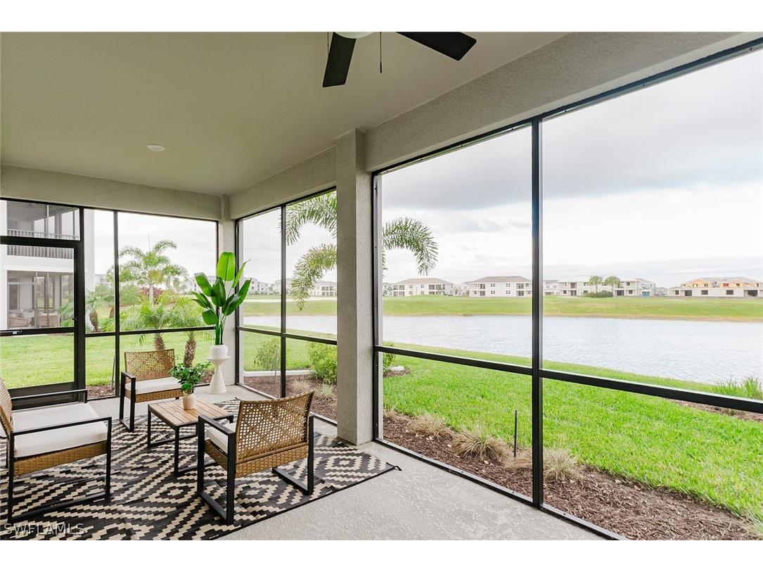 5661 Melbourne Court #8011 Ave Maria FL 34142 225069977 image23