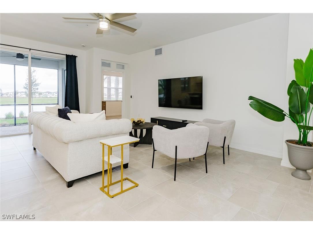 5661 Melbourne Court #8011 Ave Maria FL 34142 225069977 image24