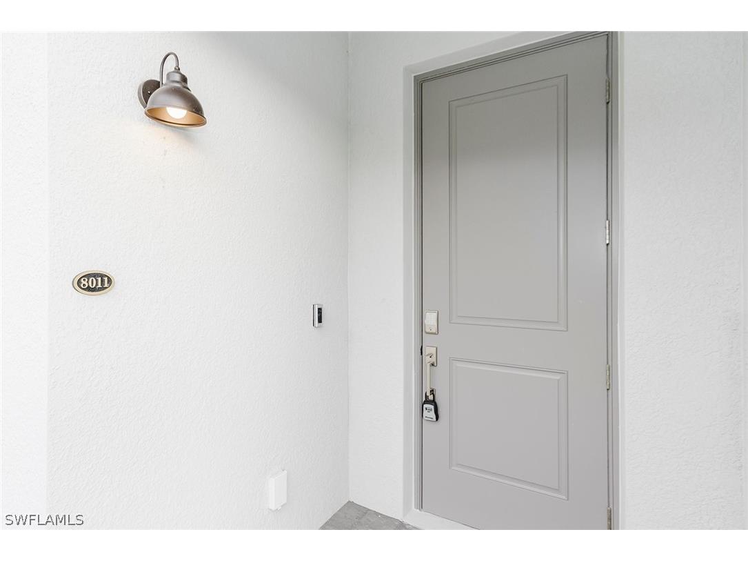 5661 Melbourne Court #8011 Ave Maria FL 34142 225069977 image25