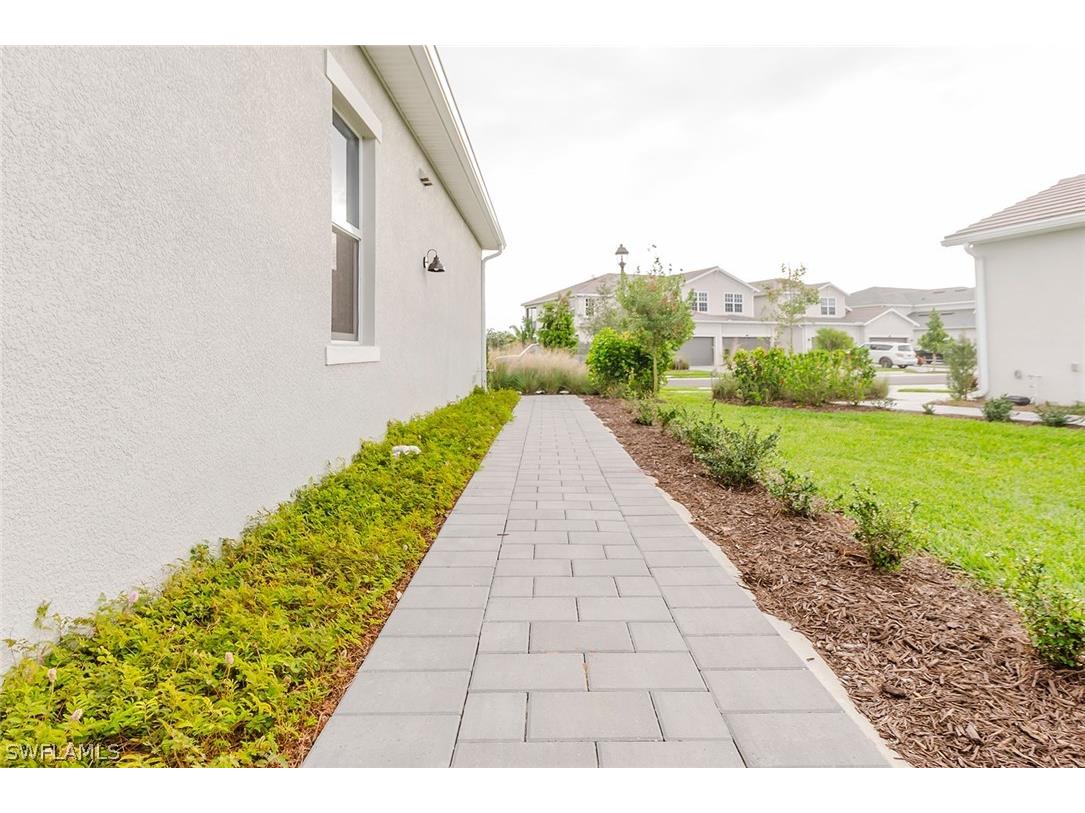 5661 Melbourne Court #8011 Ave Maria FL 34142 225069977 image26