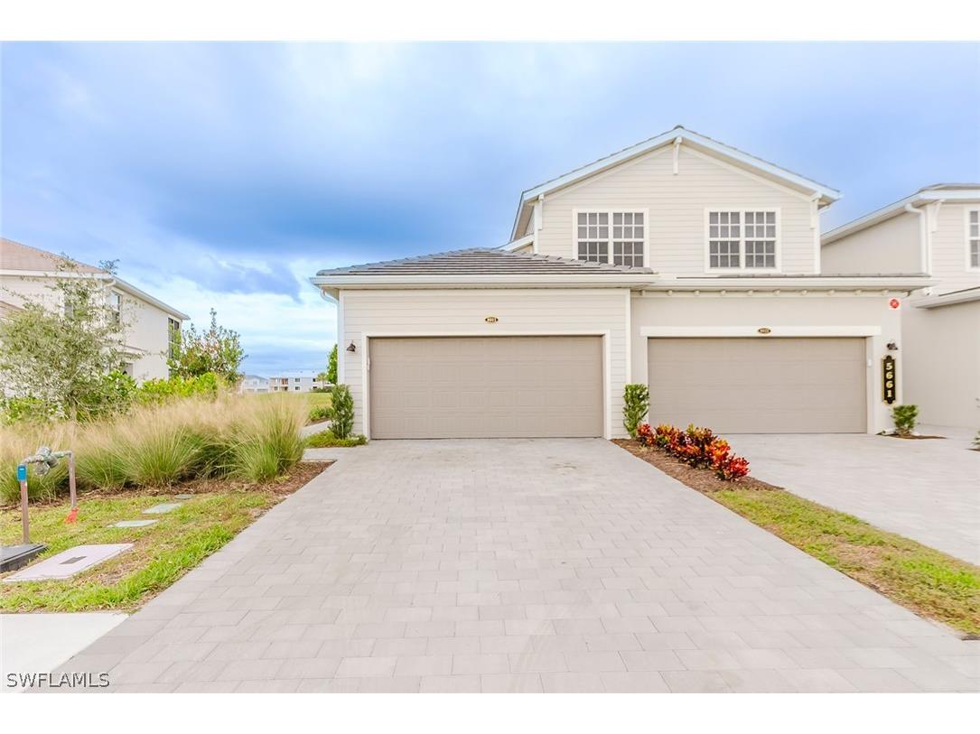5661 Melbourne Court #8011 Ave Maria FL 34142 225069977 image27