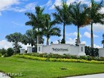 5661 Melbourne Court #8011 Ave Maria FL 34142 225069977 image28
