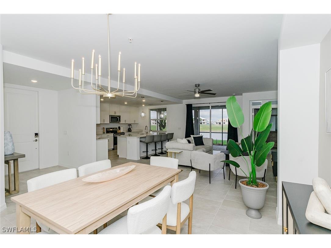 5661 Melbourne Court #8011 Ave Maria FL 34142 225069977 image3