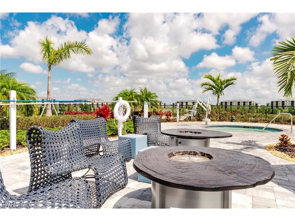 5661 Melbourne Court #8011 Ave Maria FL 34142 225069977 image37