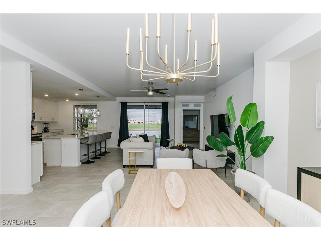 5661 Melbourne Court #8011 Ave Maria FL 34142 225069977 image4