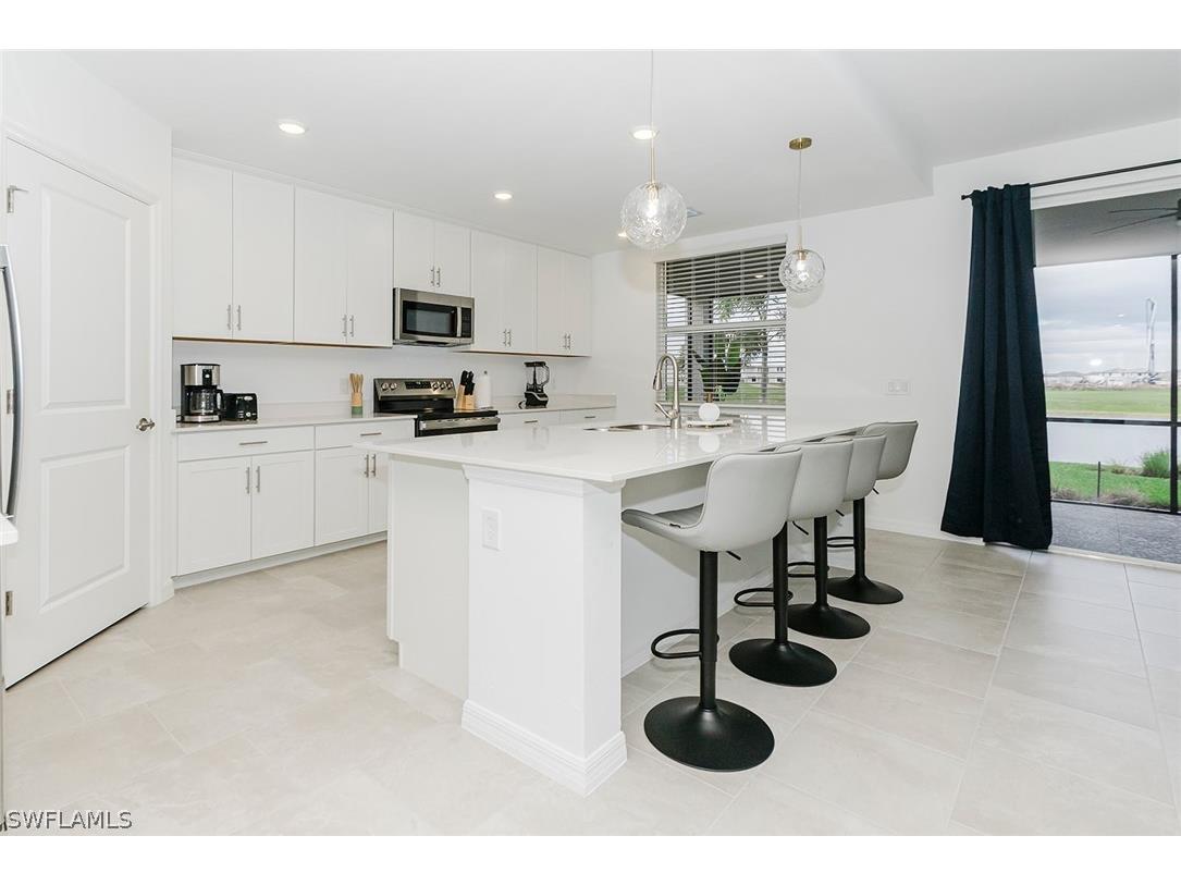 5661 Melbourne Court #8011 Ave Maria FL 34142 225069977 image5