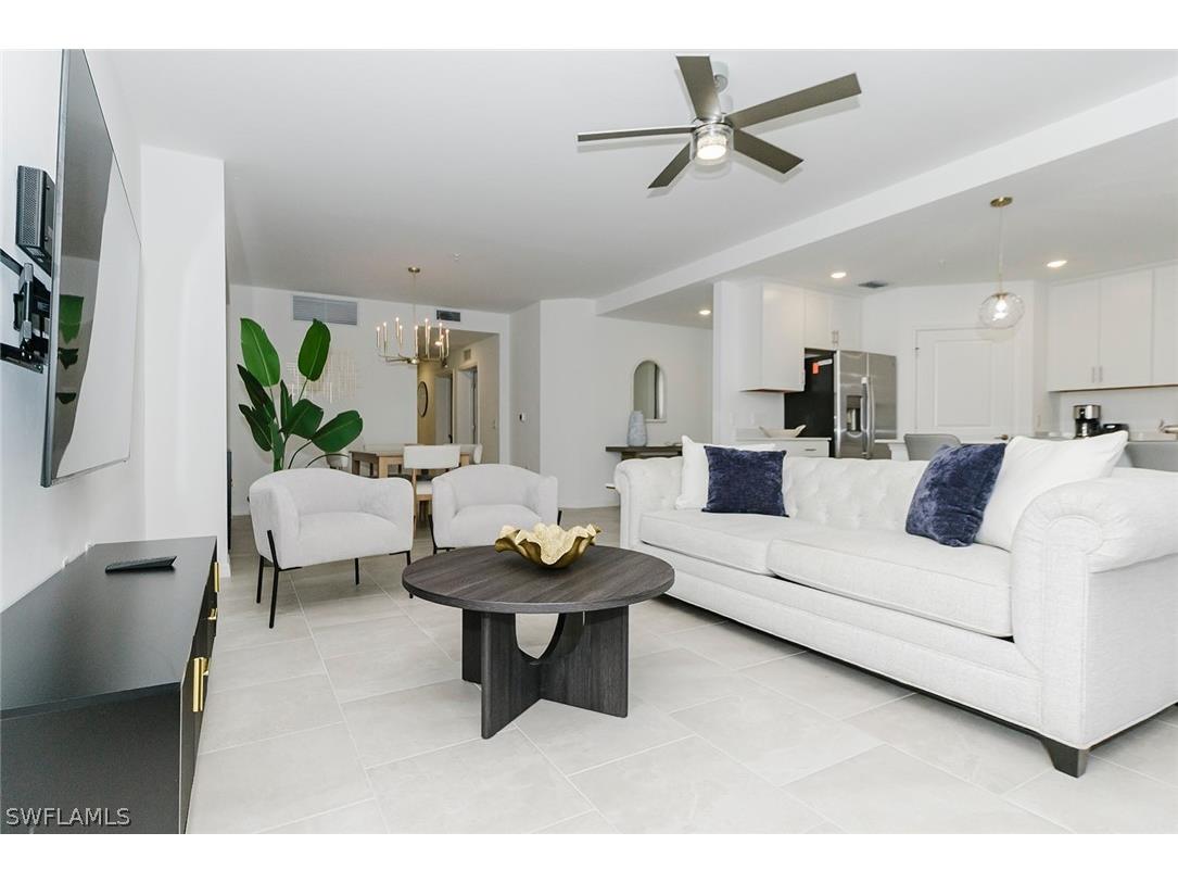 5661 Melbourne Court #8011 Ave Maria FL 34142 225069977 image6