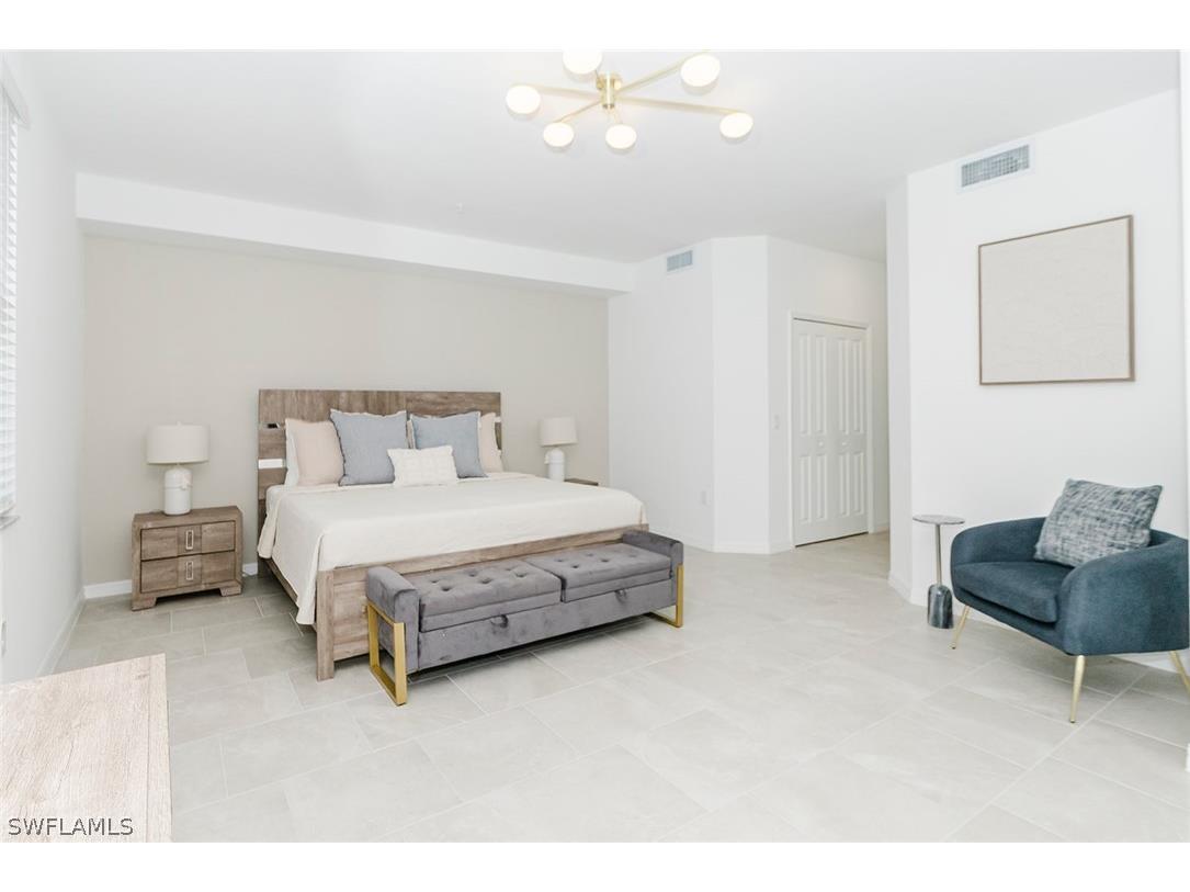 5661 Melbourne Court #8011 Ave Maria FL 34142 225069977 image7