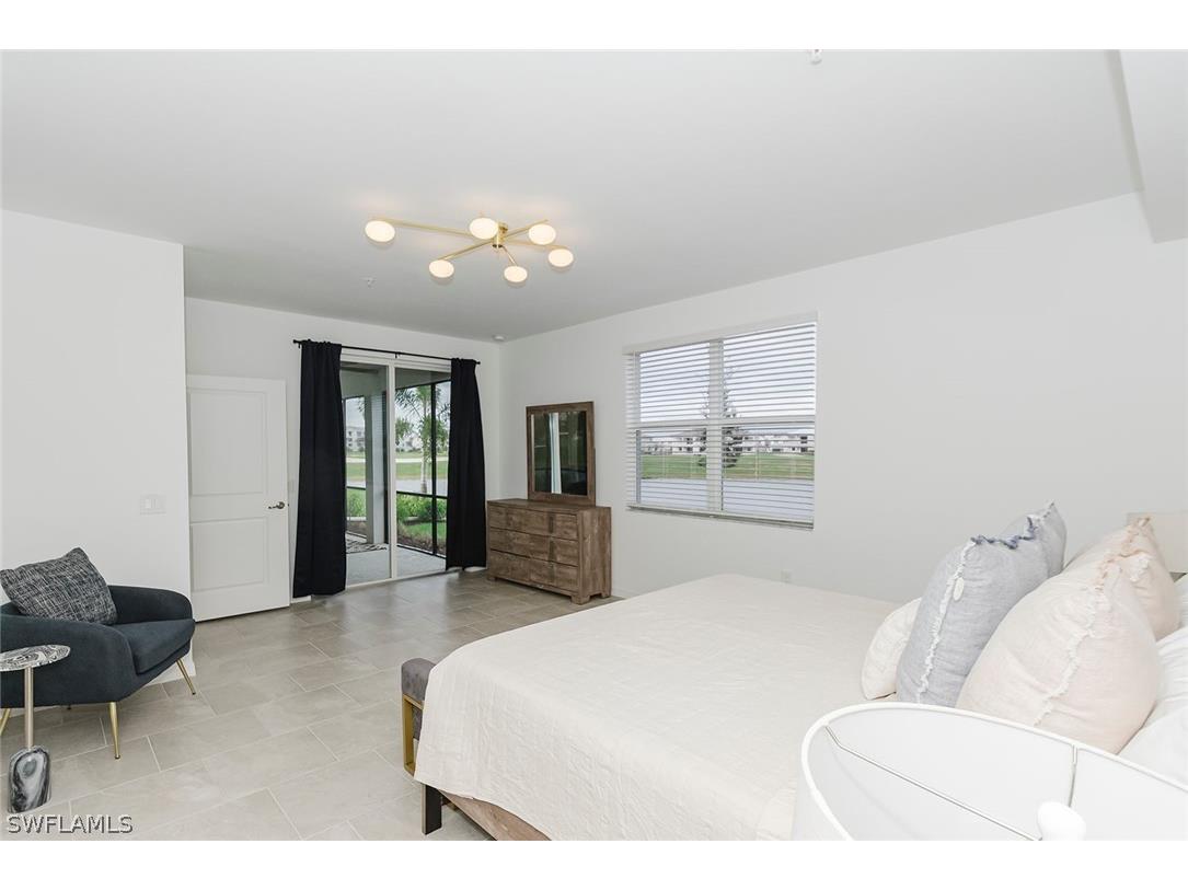 5661 Melbourne Court #8011 Ave Maria FL 34142 225069977 image8