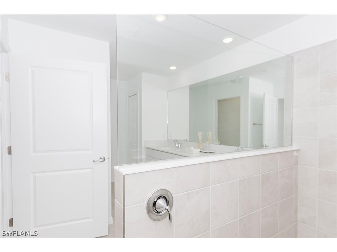 5661 Melbourne Court #8011 Ave Maria FL 34142 225069977 image9