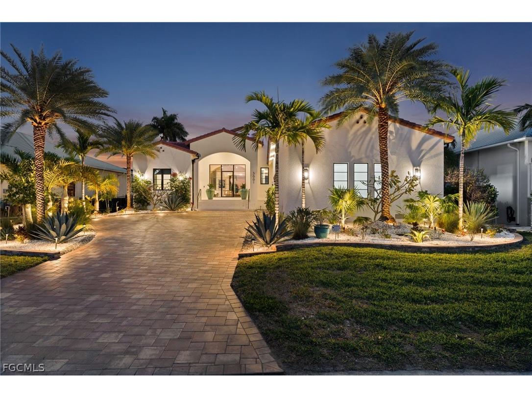 5661 Riverside Drive Cape Coral FL 33904 2026004751 image1