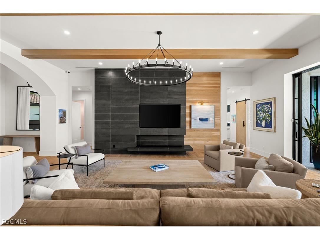 5661 Riverside Drive Cape Coral FL 33904 2026004751 image10