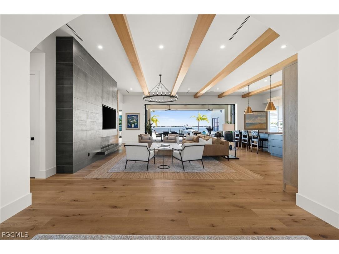 5661 Riverside Drive Cape Coral FL 33904 2026004751 image11