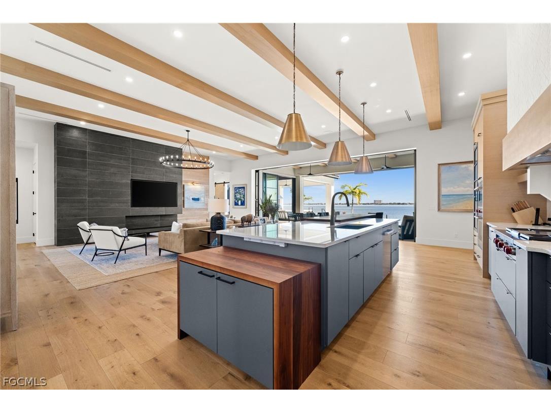 5661 Riverside Drive Cape Coral FL 33904 2026004751 image12