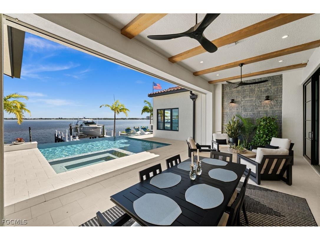 5661 Riverside Drive Cape Coral FL 33904 2026004751 image14