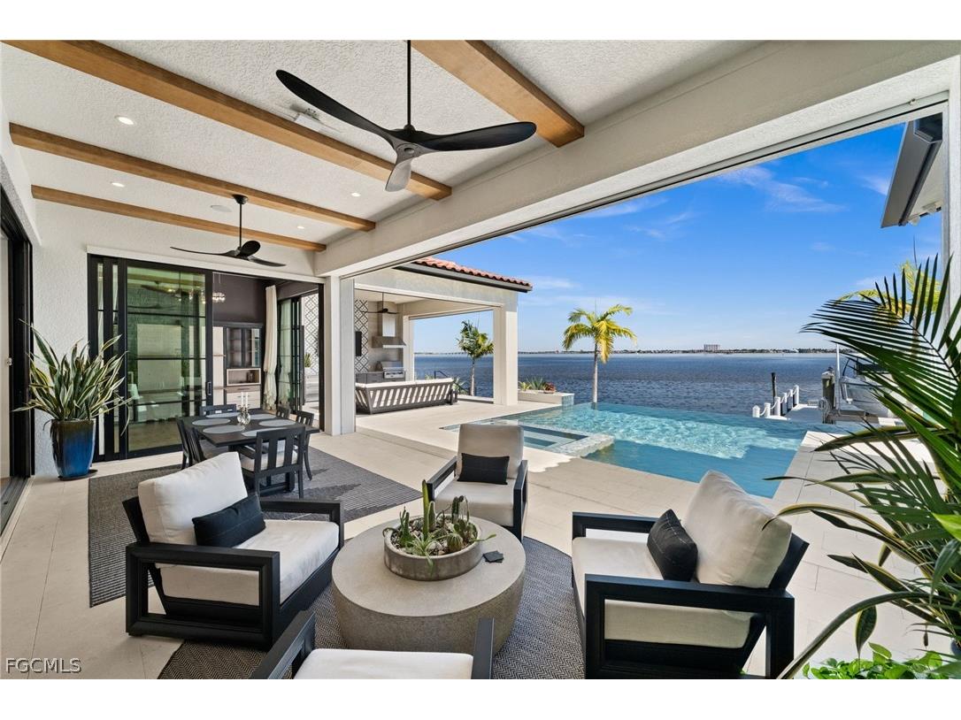 5661 Riverside Drive Cape Coral FL 33904 2026004751 image15