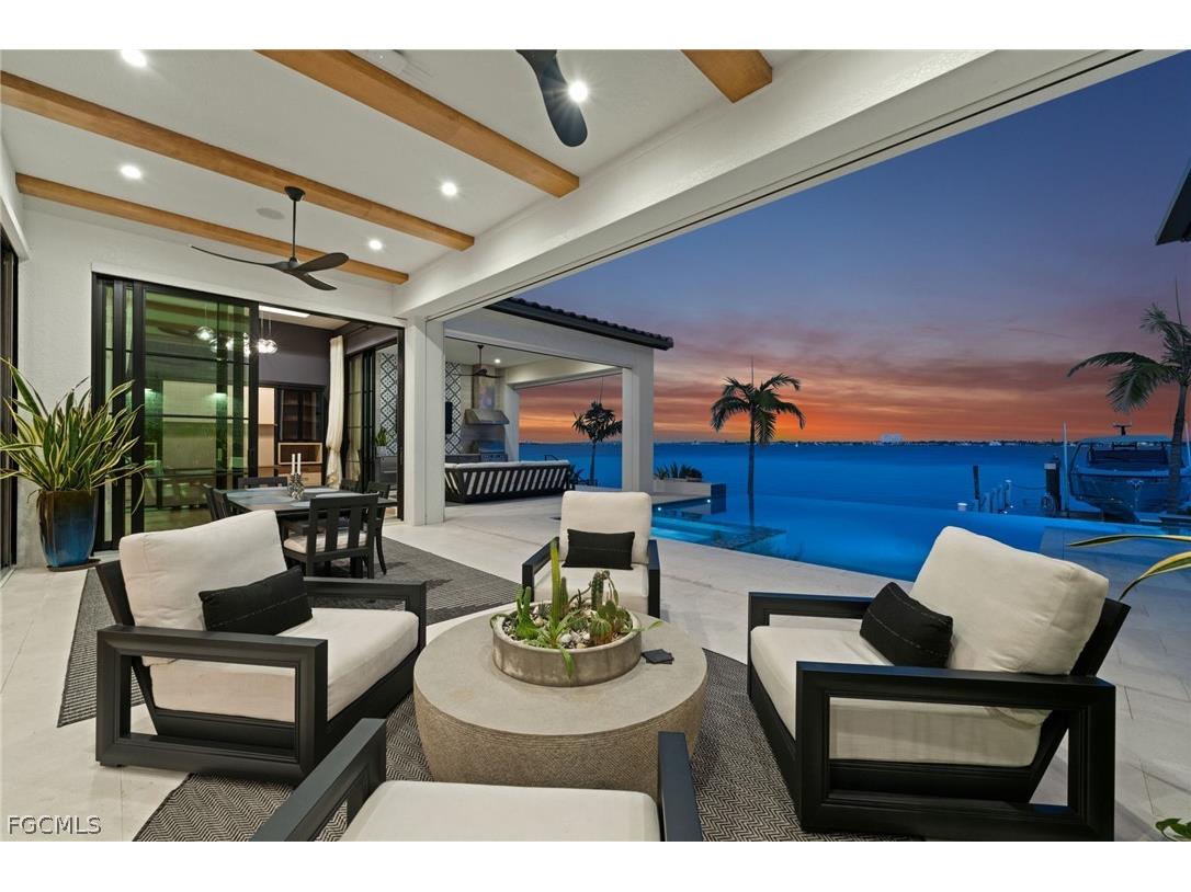 5661 Riverside Drive Cape Coral FL 33904 2026004751 image16