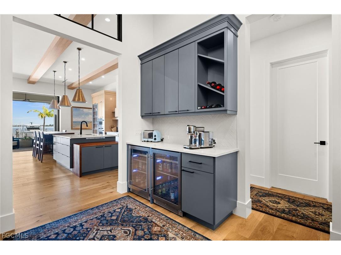 5661 Riverside Drive Cape Coral FL 33904 2026004751 image19