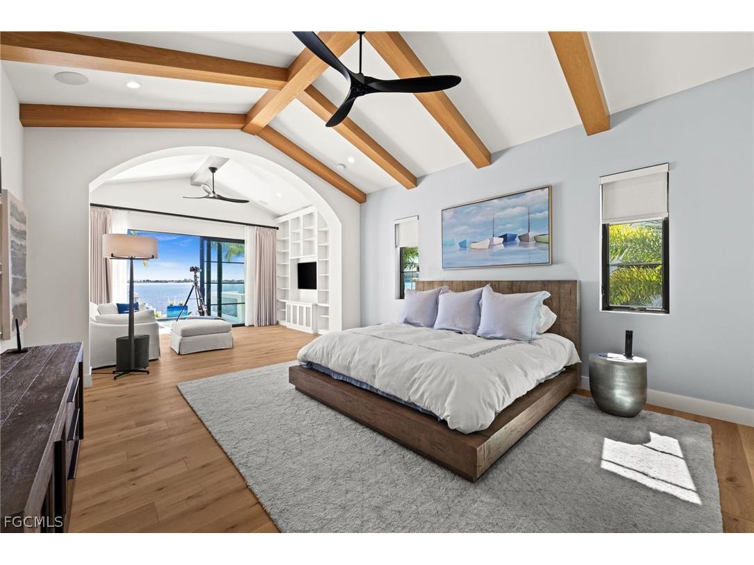 5661 Riverside Drive Cape Coral FL 33904 2026004751 image20